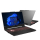 ASUS TUF Gaming A15 R7-7735HS/16GB/512/Win11 RTX4050 144Hz - 1117471 - zdjęcie